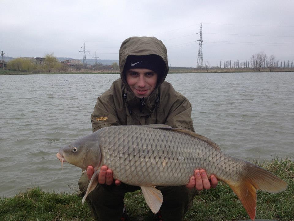 Balta lui Ben 1 - 1 apr. - 5589045720549294955871967594605n.jpg